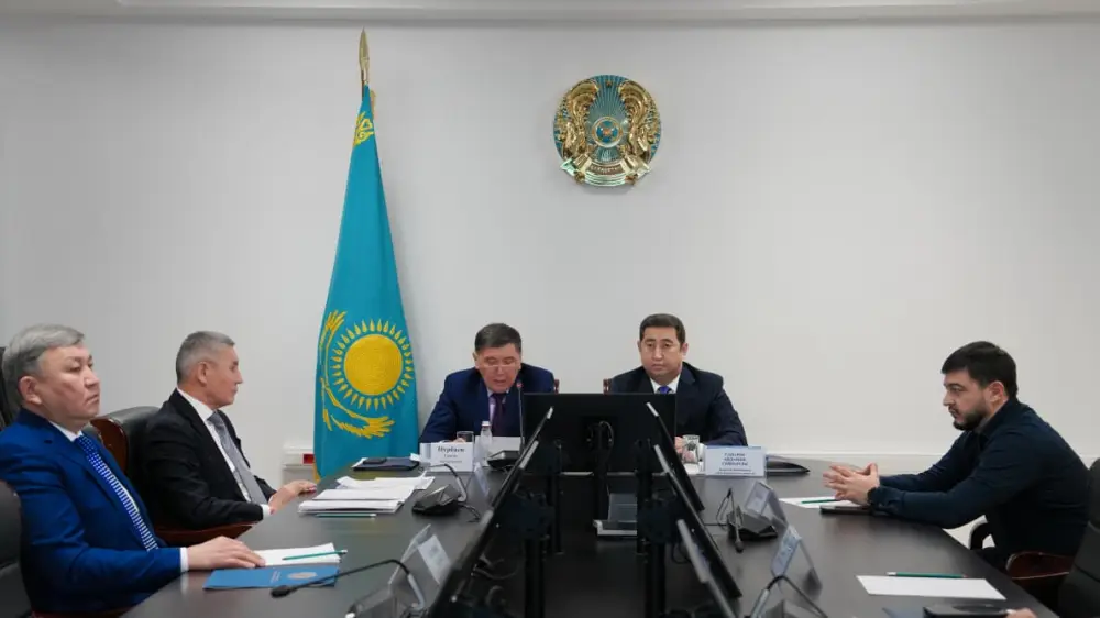 Проект плана развития животноводства на 2026–2030 годы рассмотрен Общественным советом (4)