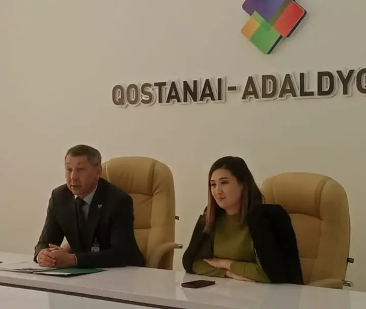 ЭТИКА и профилактика правонарушений (2)