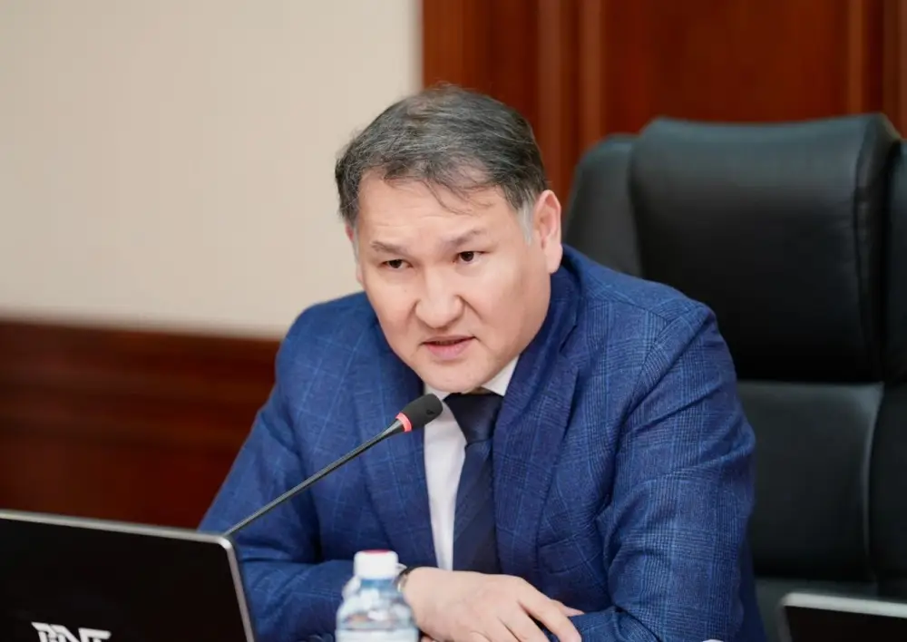 Общественный совет при Минэнерго утвердил приоритеты работы на 2026 год (5)