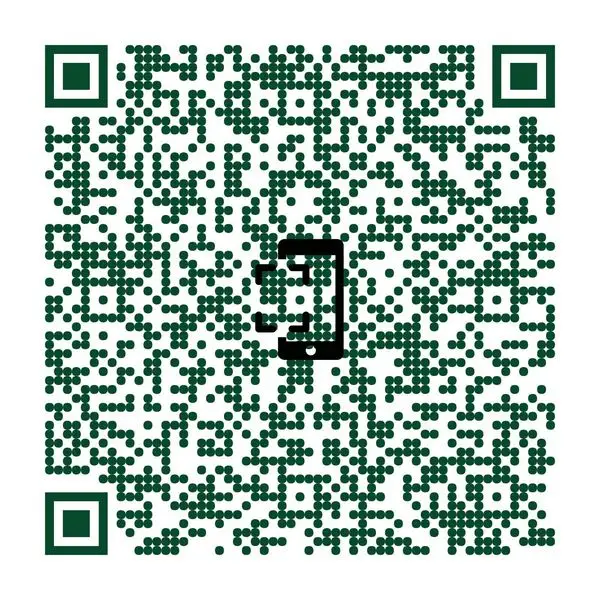 Карагандинцев приглашают на бесплатные языковые курсы (3)