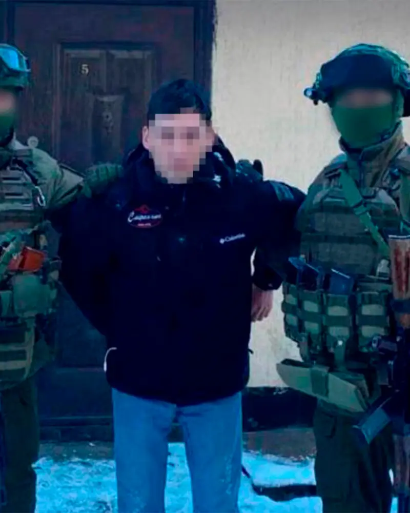 О мерах по борьбе с организованной преступностью в 2025 году (6)