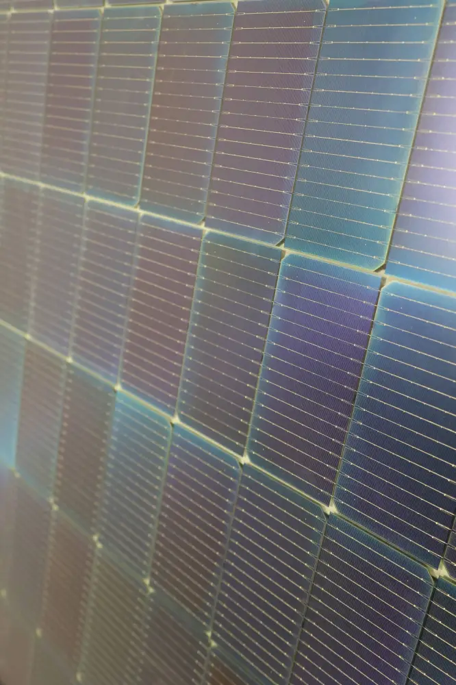 Разработки казахстанских ученых расширяют возможности использования возобновляемых источников энергии (4)