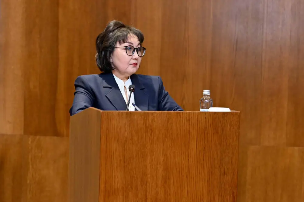 В области Абай продолжится системная работа по улучшению качества дорог (7)