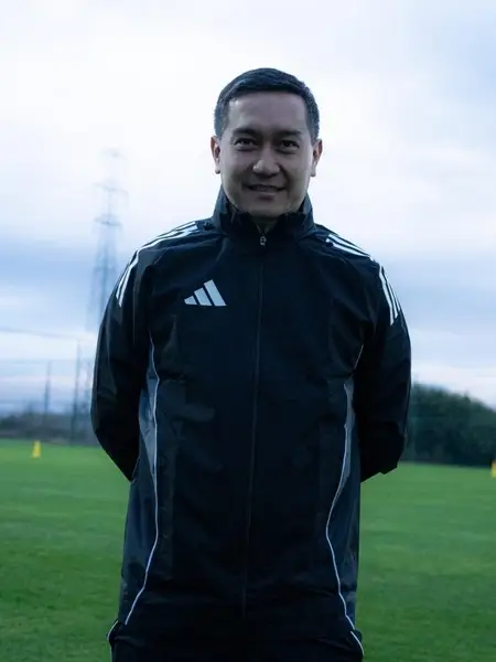 Что предпринимает ФК «Шахтёр» для возвращения в Премьер-лигу (2)