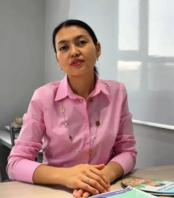 Более 2500 жителей Карагандинской области старшего возраста в прошлом году нашли работу по госпрограммам (6)