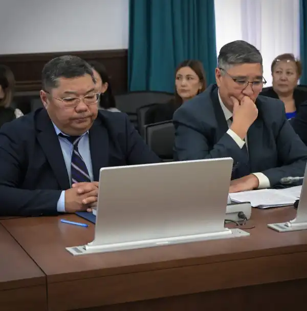 Павлодарская область приступила к реализации поручений Президента, данных на V Национальном курултае (7)