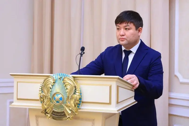 Стадион «Шахтёр» в Караганде готовят к требованиям UEFA (5)