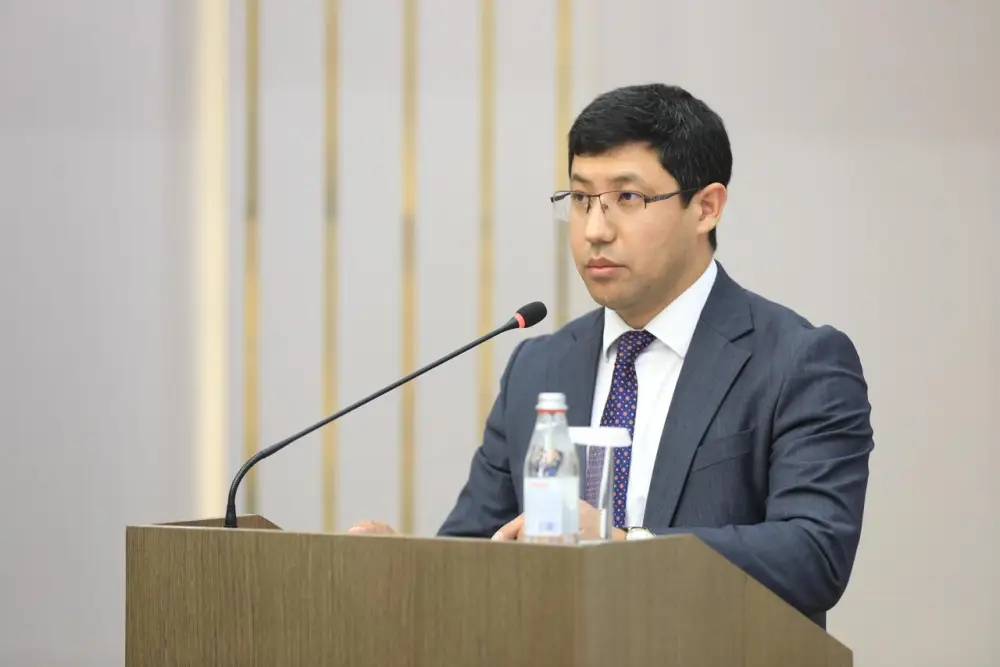 В этом году в государственную собственность планируется вернуть 80 тысяч гектаров неиспользуемых земель (3)