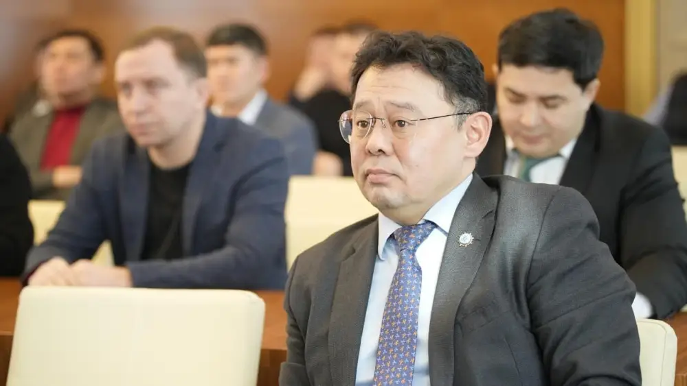 В Усть-Каменогорске планируется построить футбольный стадион на 5 тысяч мест (3)