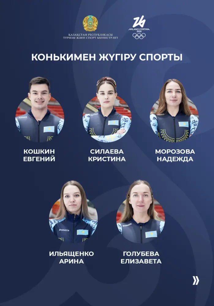 До старта зимних Олимпийских игр в итальянских городах Милан и Кортина-д’Ампеццо осталось 10 дней (5)