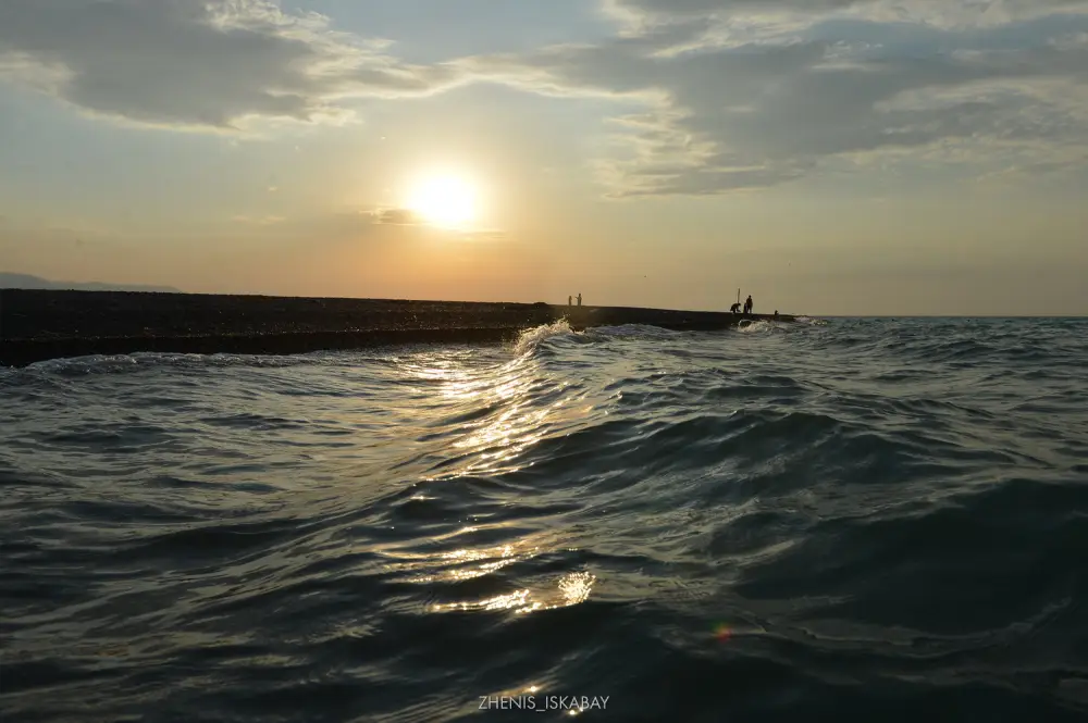 3 фестиваля области Жетісу вошли в cобытийный календарь культурно-туристских мероприятий Министерства туризма и спорта (10)