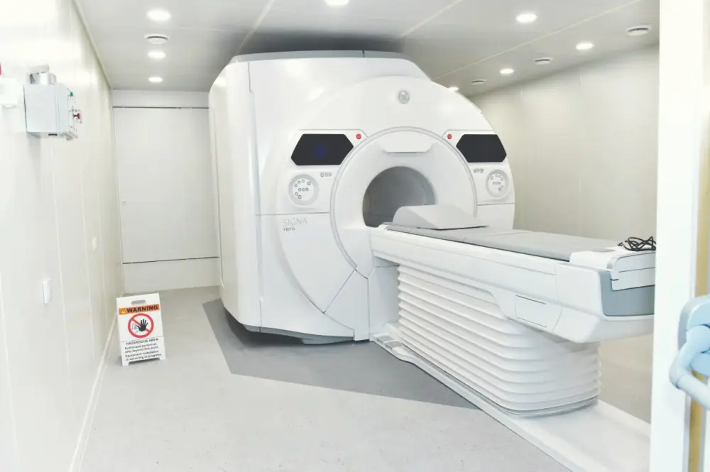 Инвестиции в науку: опыт КазНУ в формировании технологического будущего Казахстана (7)