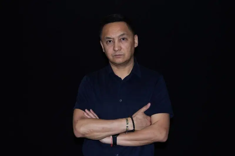 «Театр говорит сердцем»: карагандинцев приглашают на премьеру спектакля о жизненных ценностях (3)