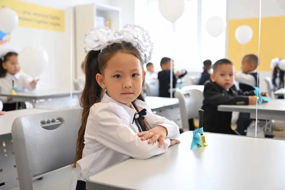 В области Абай обсудили актуальные вопросы сферы образования (10)