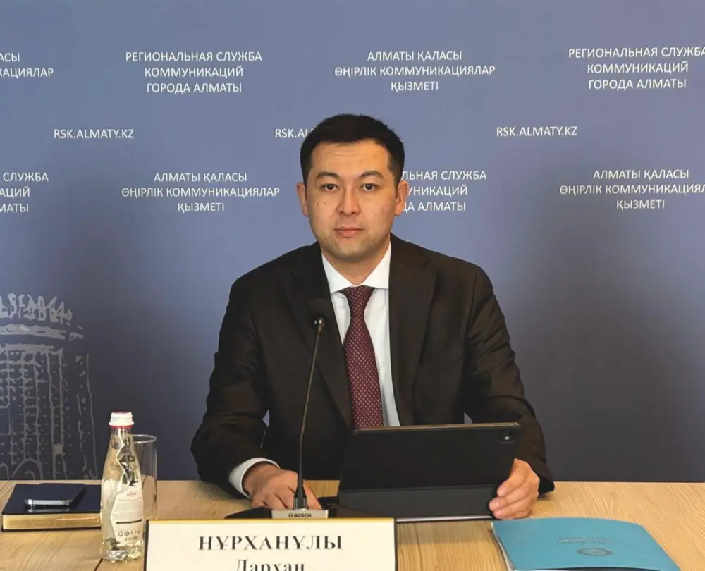 Алматы готовит спортсменов к Олимпиадам и Азиатским играм: уже 6 лицензий на Зимнюю Олимпиаду и 79 участников на Летние игры (3)