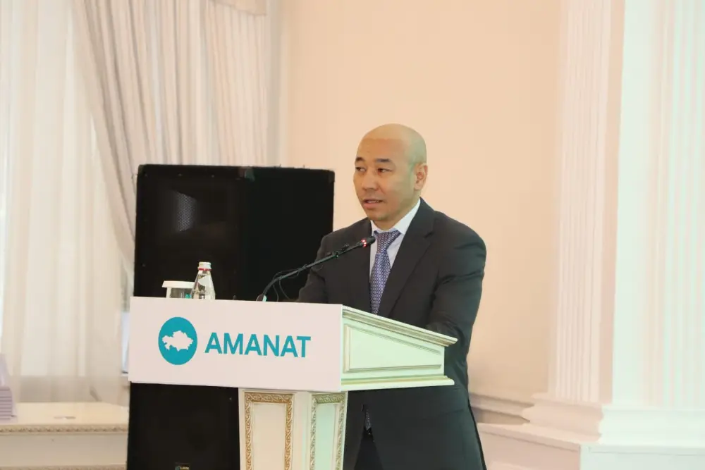 В Караганде при участии МПС обсудили вопросы управления многоквартирными домами (4)