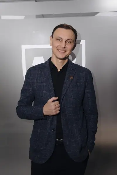 Что предпринимает ФК «Шахтёр» для возвращения в Премьер-лигу (3)