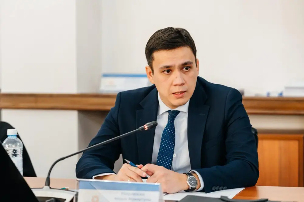 НПП «Атамекен» активно внедряет Реестр казахстанских товаропроизводителей для поддержки добросовестного бизнеса (3)