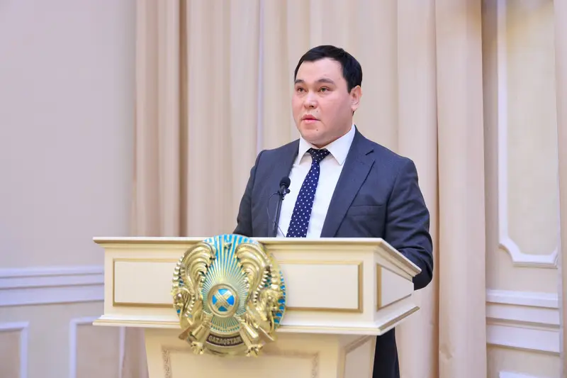 В Центральном парке Караганды появится открытый бассейн и музыкально-огненный фонтан (6)