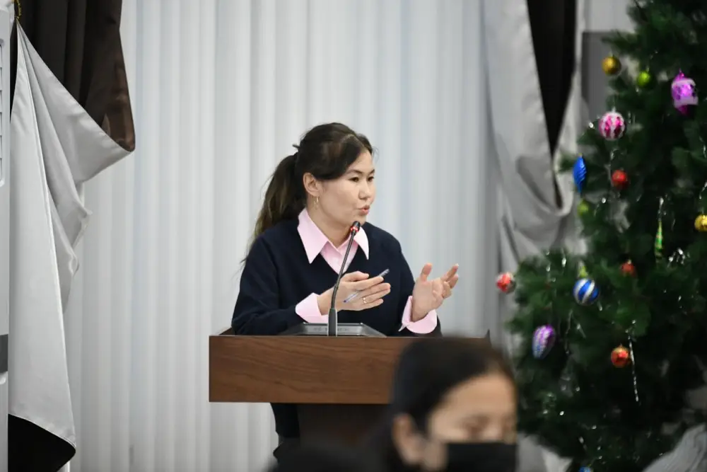 Подведены итоги года (6)