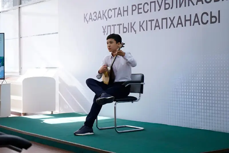 Национальные ценности обсудили на круглом столе в Алматы (2)