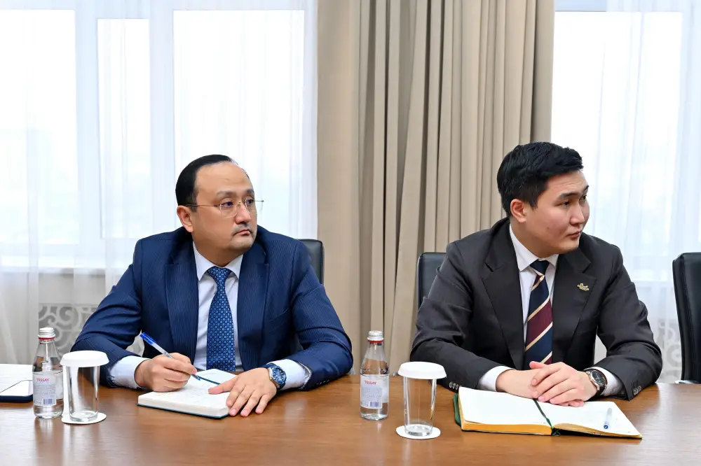 Обсужден проект строительства складского комплекса для хранения химических реагентов (3)