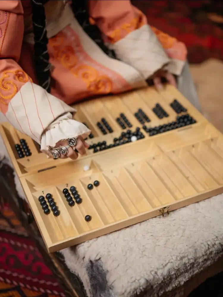 Алматы в 2026 году: новые спортивные проекты и международные турниры в рамках поручений акима города Дархана Сатыбалды (3)