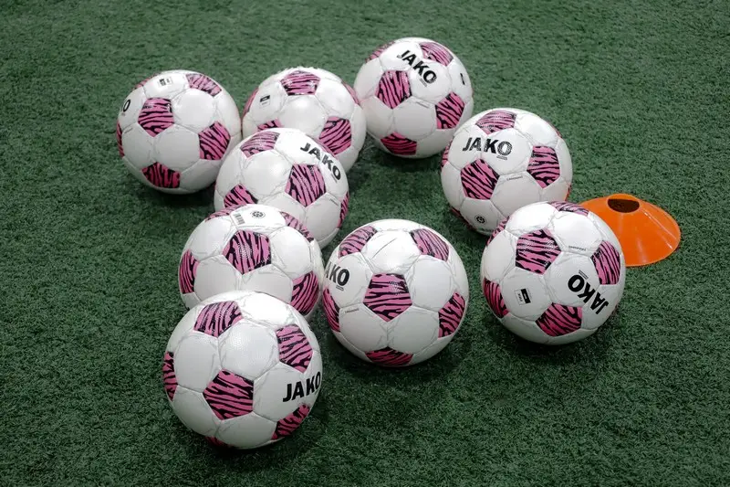 Футбол вместо обычного урока: как работает программа «Алға!» в Карагандинской области (10)