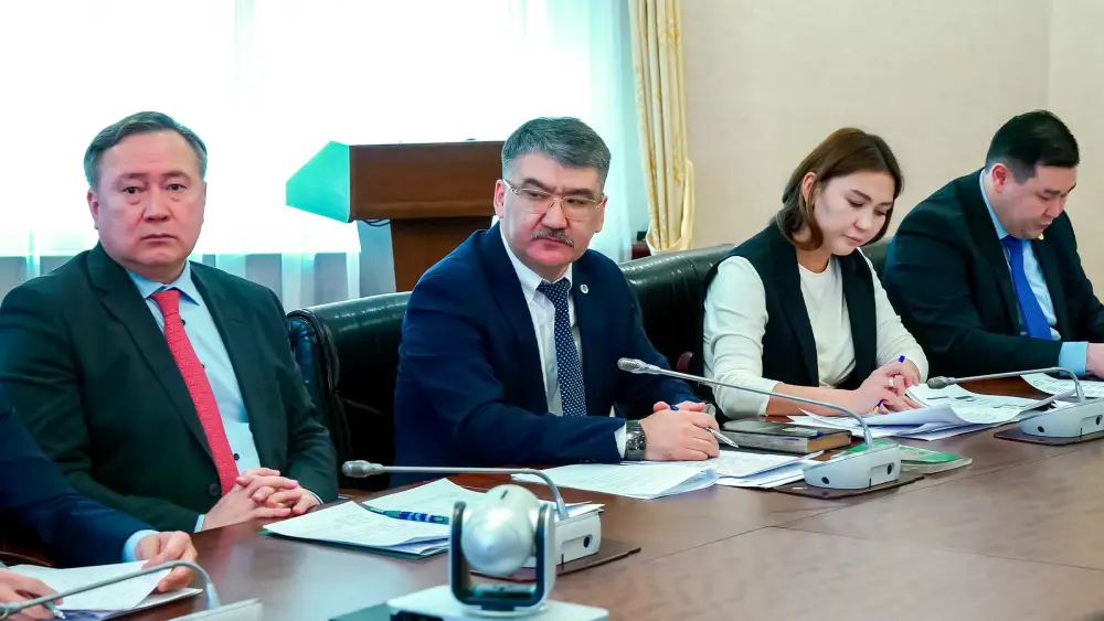 Регионы увеличат посевы социальных овощей и кукурузы в 2026 году (3)