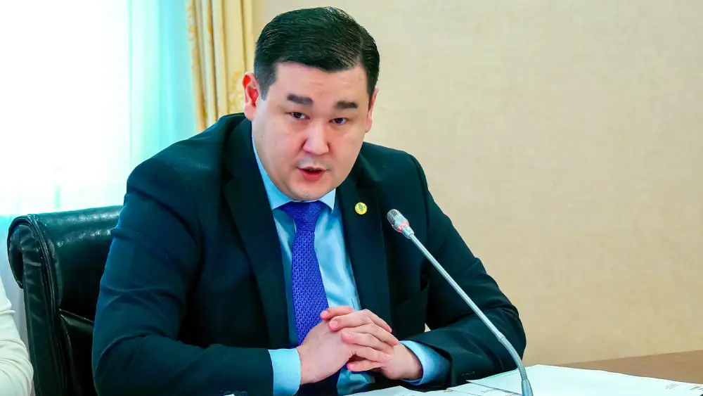 Регионы увеличат посевы социальных овощей и кукурузы в 2026 году (2)