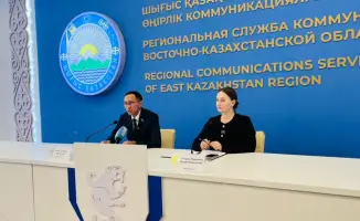 Молодежная политика ВКО в 2025 году: строим мосты к будущему через занятость и жилье