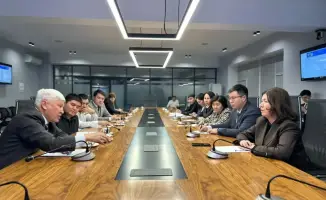 Отбор цифровых платформ для образования: интеграция AI и геймификации в школьный процесс