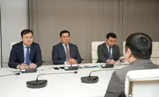 Газификация Восточного Казахстана: последствия для местной экономики и научного прогресса