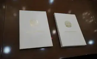 Доступность за плату: инвестиции в Западный Казахстан!