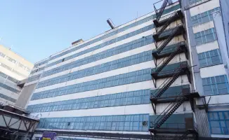 Модернизированный завод по переработке пшеницы в Туркестанской области: новые возможности для экспорта в соседние страны