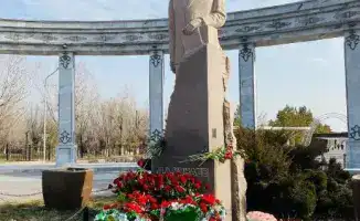 Влияние наследия Динмухамеда Конаева на современное развитие Казахстана: итоги памятного мероприятия