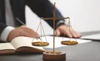 Судейский конкурс: новый виток в поисках правосудия