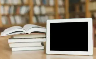 Warning: Telegram Scams Disguised as Free Books Threaten Personal Data Security