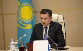 Экология, врачи и туризм: что решит Общественный совет?