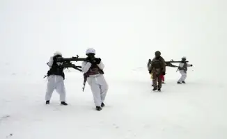 Слаживание около 7 тысяч подразделений Вооруженных сил прошло успешно в рамках боевой подготовки