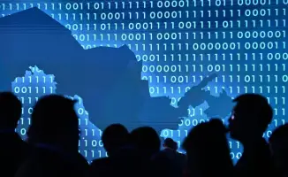 Цифровизация и искусственный интеллект в городском управлении Алматы