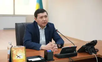 Семинар по искусственному интеллекту в Министерстве транспорта