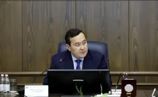 Алматы: 203 миллиарда тенге на грани потерь!