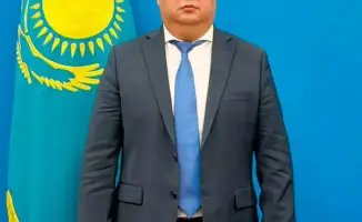 Новый поворот в занятости: кто такой Ваисов?