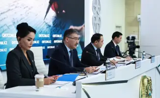 8,5 миллионов гектаров: возрождение сельхозземель как новая глава в истории аграрного развития