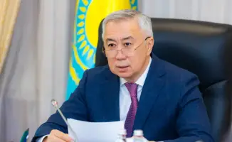 Налоговый кодекс: проверок не будет до 2026 года!