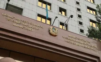 Министерство по чрезвычайным ситуациям Республики Казахстан объявило о начале аккредитации объединений и некоммерческих организаций для представления интересов частных предпринимателей в экспертных советах.