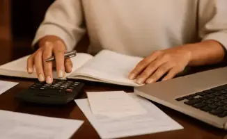 Астана: более 7 тысяч новых предпринимателей вышли из тени и начали свой путь к легальному успеху