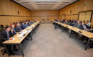 Увеличение несырьевого экспорта: Казахстан внедряет системное управление для достижения миллиардного рубежа