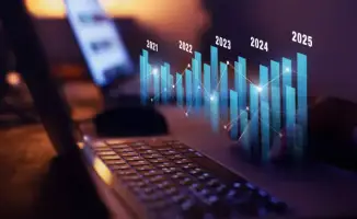 Алматинская область подписывает 40 меморандумов на сумму свыше 1,2 трлн тенге для международного инвестиционного сотрудничества